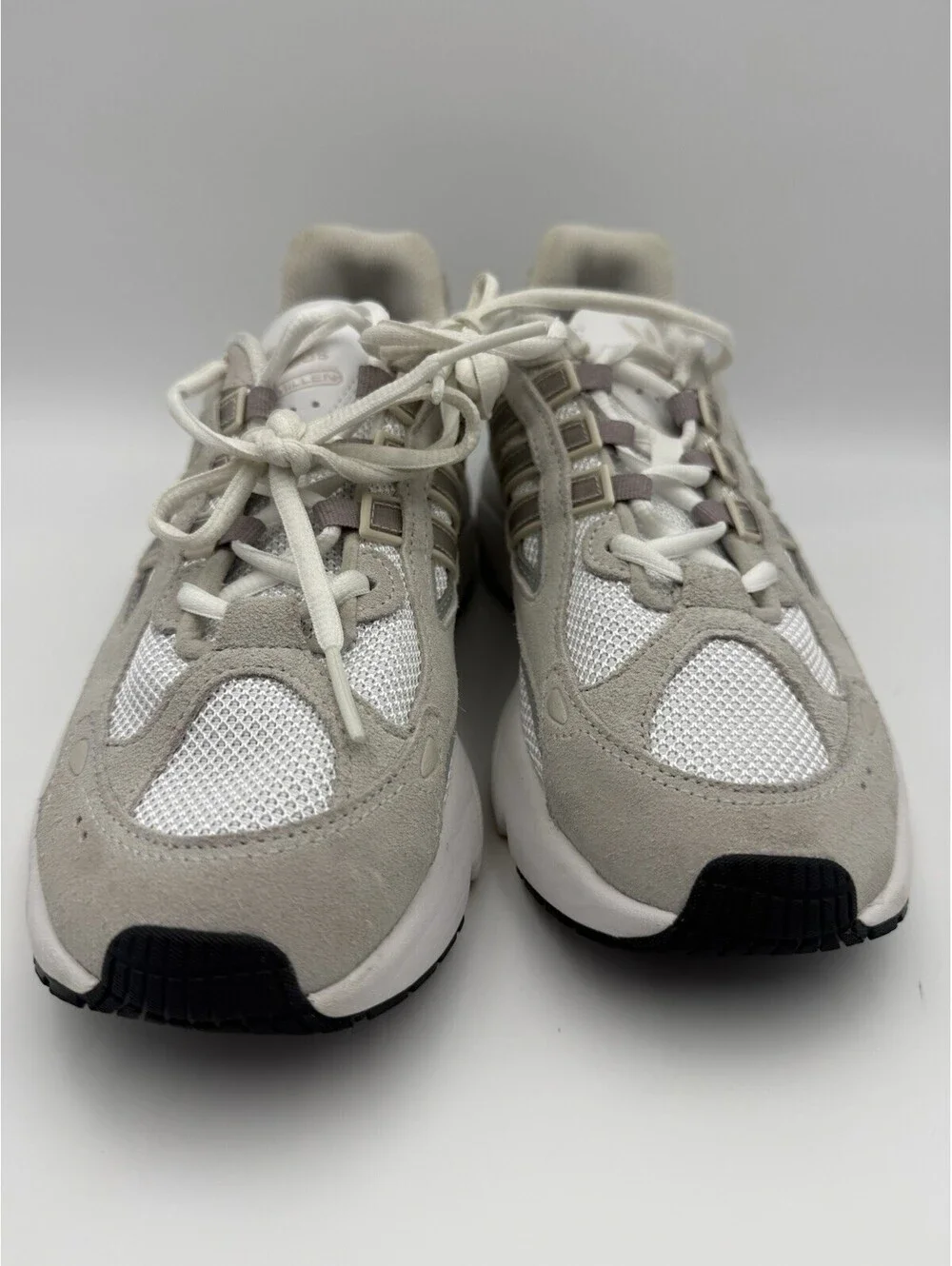 adidas originals ozmillen